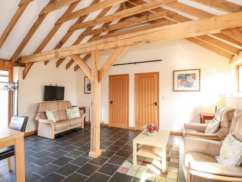 5b Hideways House in Hunstanton