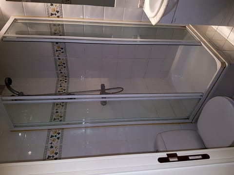 Hotel La Barakka Hotel in Flanders