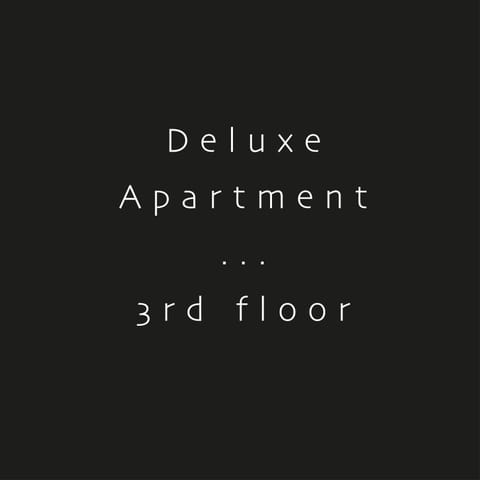 Logo/Certificate/Sign