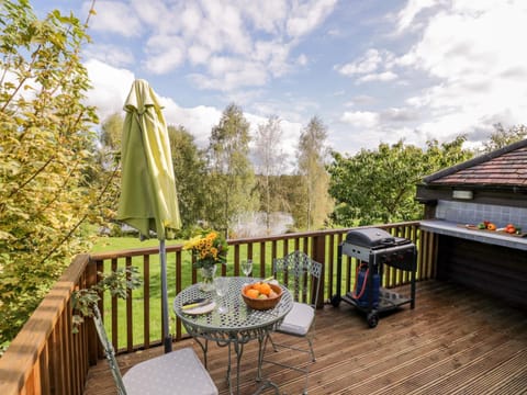 The Stilehouse Apartment Apartment in Wyre Forest District