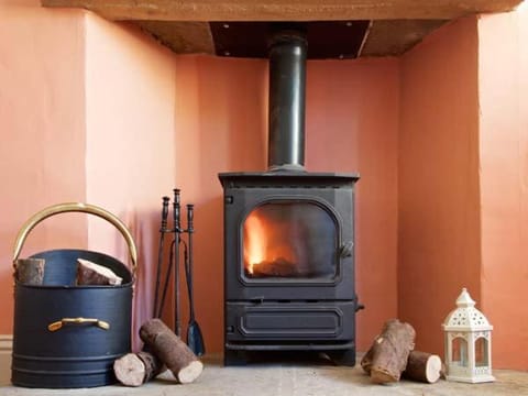 Alpine Cottages No 4 Apartment in Reeth