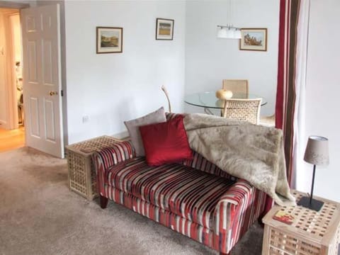 Hour Cottage House in Stow-on-the-Wold