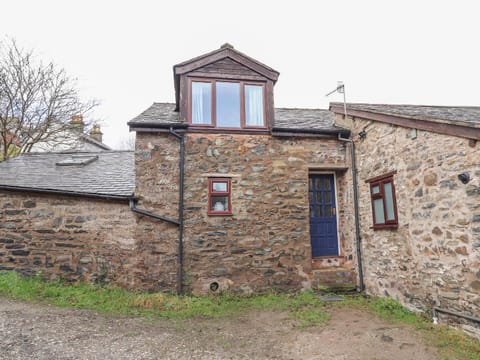 Dovetail Cottage House in Llangollen