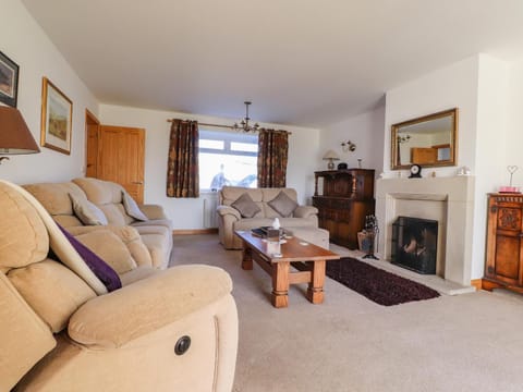 Katy's Cottage House in Skipton