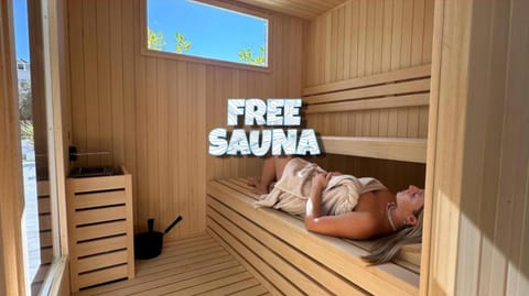 Hotel Virgilio Hotel in Riva del Garda