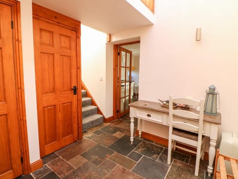 Blackburn Cottage Barn House in Wolsingham