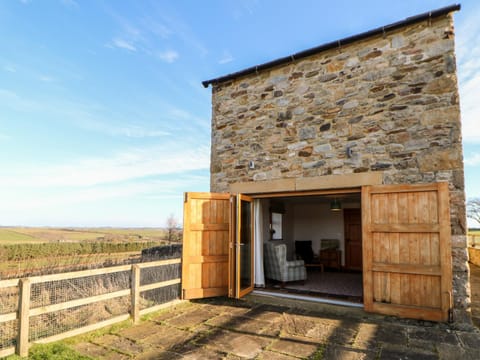 Blackburn Cottage Barn House in Wolsingham