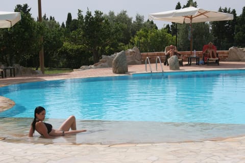 Solarium, Swimming pool, Swimming pool