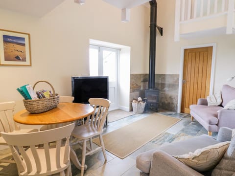 Plas Tirion Cottage House in Wirral