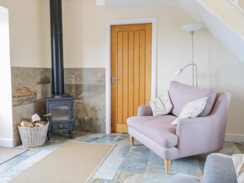 Plas Tirion Cottage House in Wirral