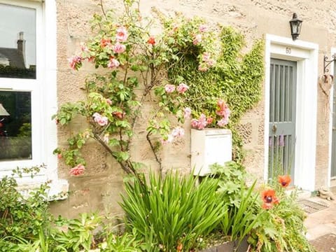 Coorie Doon House in Nairn