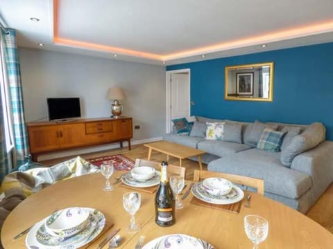 Picadore Apartment in Scarborough