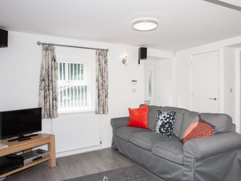 Carters Cottage House in High Peak District