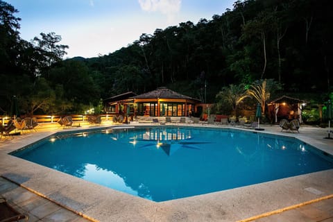 Pool view, Swimming pool, Swimming pool