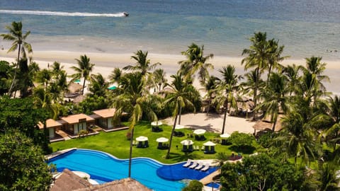 Bird's eye view, View (from property/room)