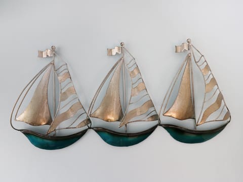 Number Fifteen House in Withernsea