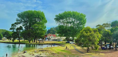 Best Western Burnie - Murchison Lodge Motel in Tasmania