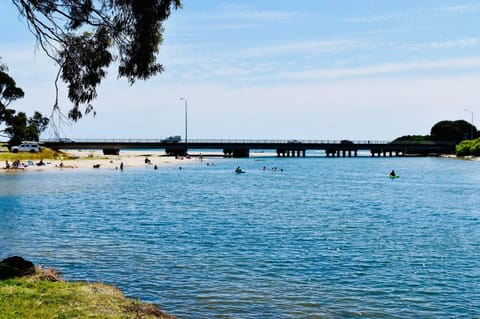 Beach, Lake view, River view, Sea view, Street view