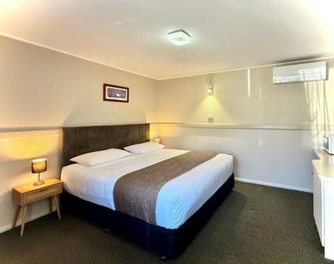 Best Western Burnie - Murchison Lodge Motel in Tasmania