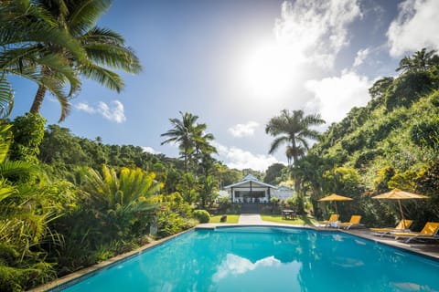 Pool view, Swimming pool, Swimming pool