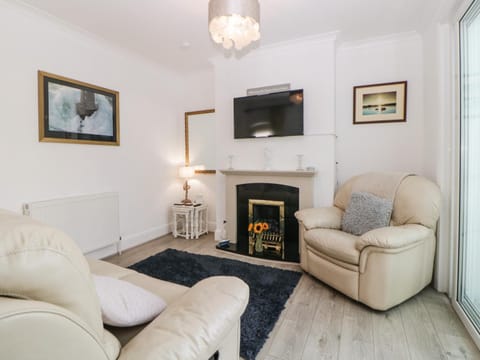 Pier View House in Paignton