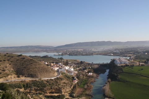 View (from property/room), Other