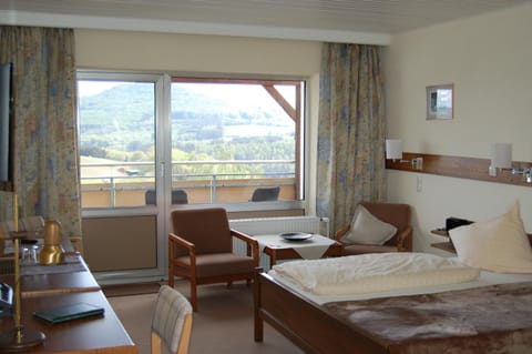 Landgasthaus Pfahl Hotel in Ahrweiler