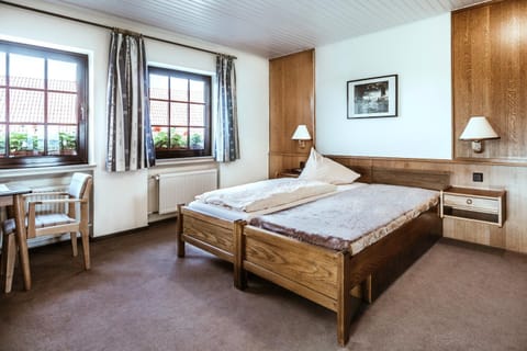 Landgasthaus Pfahl Hotel in Ahrweiler