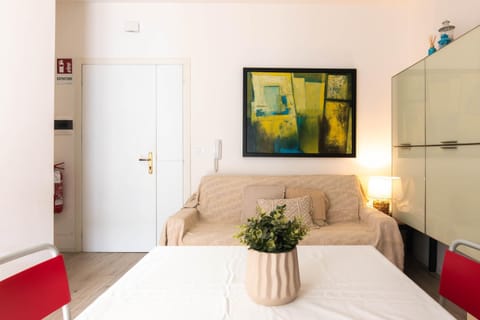 Sea view apartment with swimming pool Apartment in Lido di Jesolo