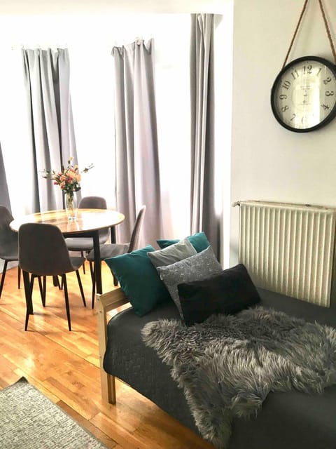 Apartment Dunjic Apartment in Serbia