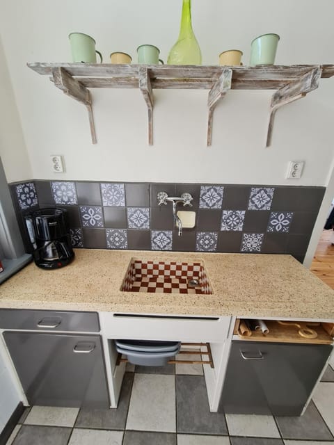 Home sweet home House in Zeeland, Netherlands