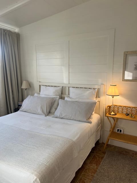 FdM Stay 1 Apartment in Forte dei Marmi