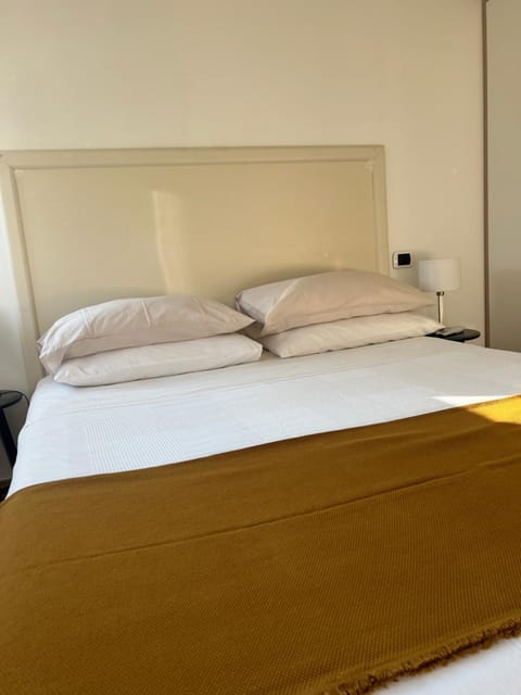 FdM Stay 1 Apartment in Forte dei Marmi