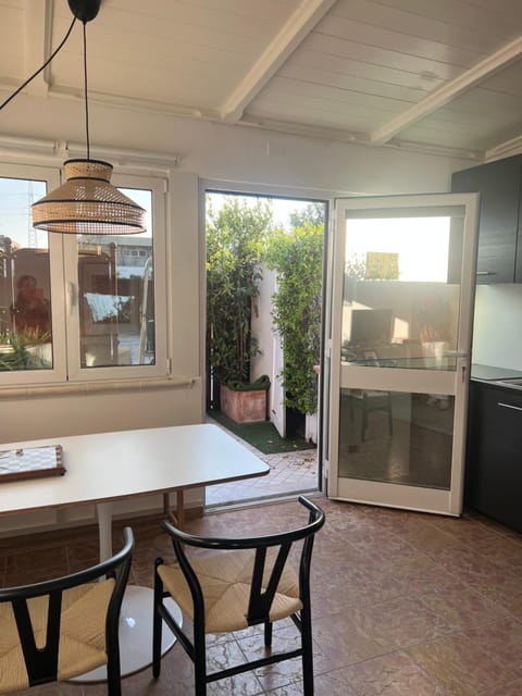 FdM Stay 1 Apartment in Forte dei Marmi