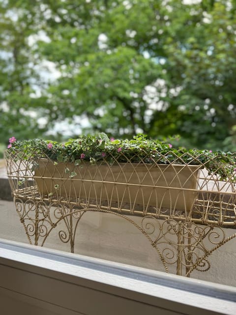 La Vigie, Spa Bed and Breakfast in Wallonia, Belgium