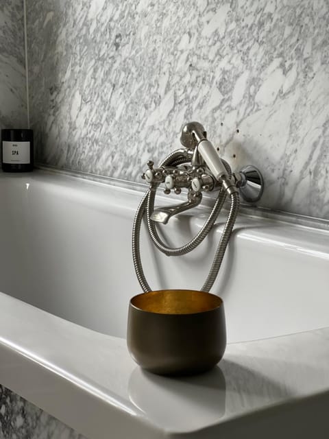 La Vigie, Spa Bed and Breakfast in Wallonia, Belgium