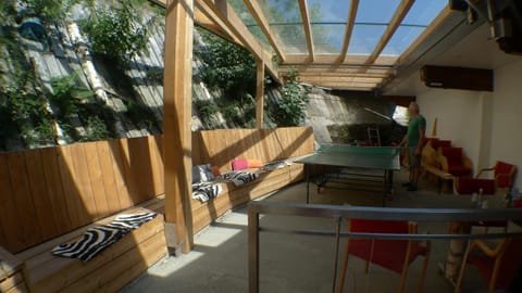 Apartment Rossbichl Apartment in Salzburgerland