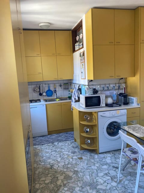 KEY LOCATION near Palazzo Grassi House in San Marco