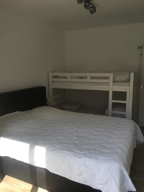 appartement zeedijk westende Apartment in Middelkerke