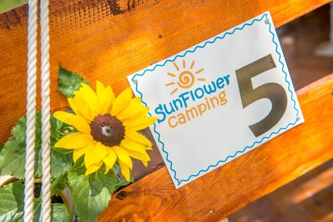 Property logo or sign, Decorative detail