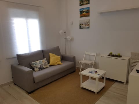 Property building, TV and multimedia