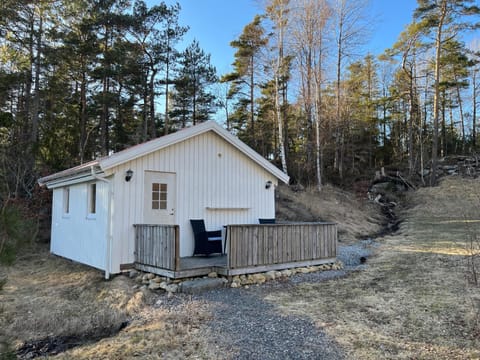 Property building, Spring, Natural landscape