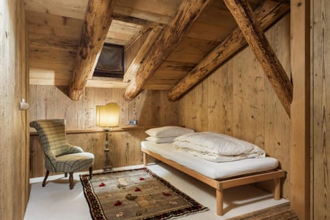 Luxury Cortina Vacation rental in Cortina d Ampezzo