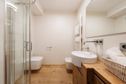 Luxury Cortina Vacation rental in Cortina d Ampezzo