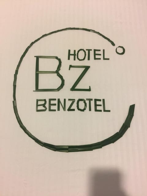 KhaoLak Benzotel Hotel in Khuekkhak