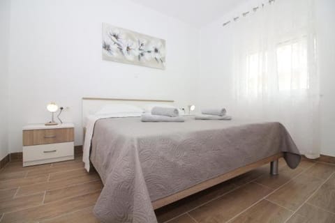 Mara Apartment in Šibenik-Knin County, Croatia