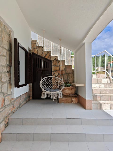 Apartments Amfora Apartment in Dubrovnik-Neretva County
