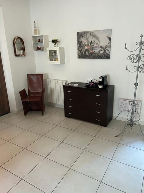 Podere Venanzio House in Emilia-Romagna