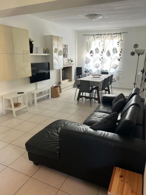 Podere Venanzio House in Emilia-Romagna