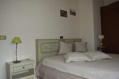 Casa Iliana Apartment in Viareggio